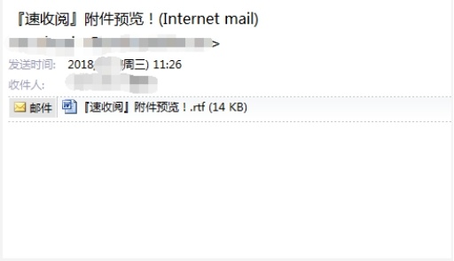 ��Ѷ���Թܼ�