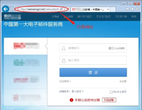 ��Ѷ���Թܼ�