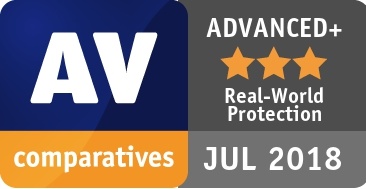 ��Ѷ���Թܼ�