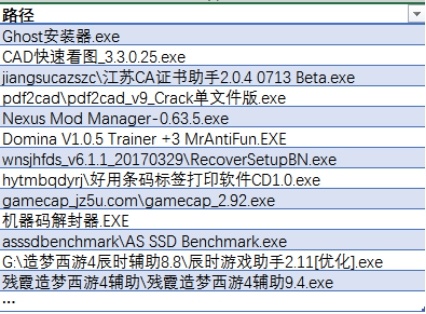 ��Ѷ����