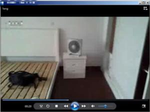 挖矿木马上演“潜伏”大戏 腾讯电脑管家精准拦杀