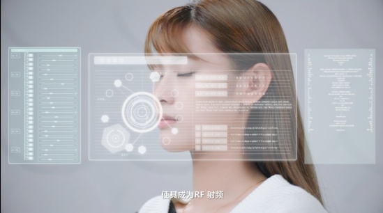 愚人节花式营销大PK，腾讯电脑管家脑洞炸裂！