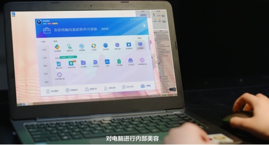 ��Ѷ���Թܼ�