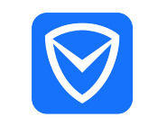 关闭腾讯电脑管家的杀毒技巧的具体方法