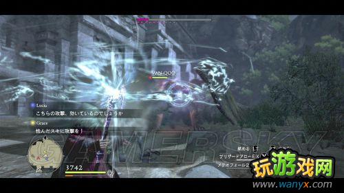 ����֮�������ڰ����ߡ����䵺�ĵ�����﹥��