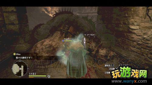 ����֮�������ڰ����ߡ����䵺�ĵ�����﹥��