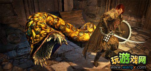 ����֮�������ڰ����ߡ����䵺�ĵ�����﹥��