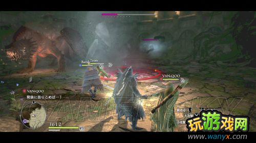 ����֮�������ڰ����ߡ����䵺�ĵ�����﹥��