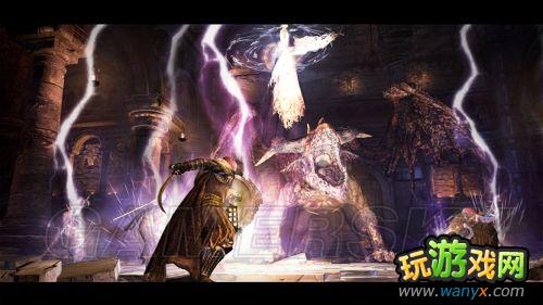 ����֮�������ڰ����ߡ����䵺�ĵ�����﹥��