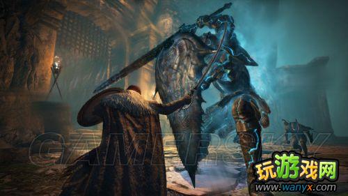 ����֮�������ڰ����ߡ����䵺�ĵ�����﹥��