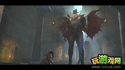 ����֮�������ڰ����ߡ����䵺�ĵ�����﹥��