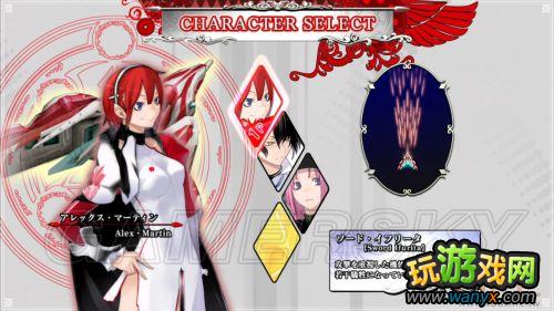 ��Caladrius��������ͼ���ĵ�