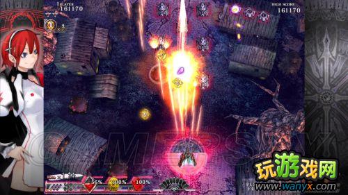 ��Caladrius��������ͼ���ĵ�