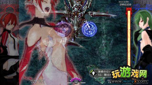 ��Caladrius��������ͼ���ĵ�