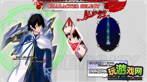 ��Caladrius��������ͼ���ĵ�