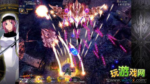 ��Caladrius��������ͼ���ĵ�