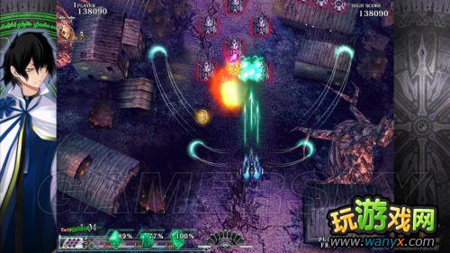 ��Caladrius��������ͼ���ĵ�