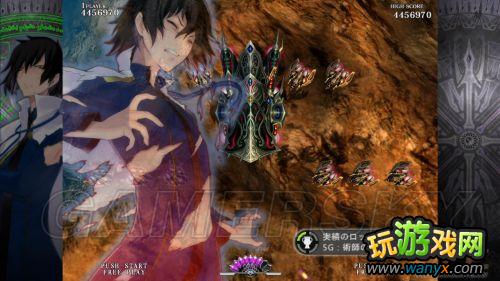 ��Caladrius��������ͼ���ĵ�