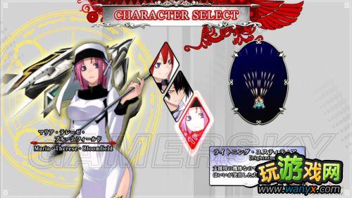 ��Caladrius��������ͼ���ĵ�