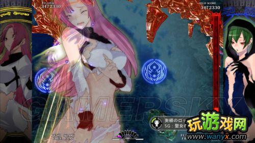 ��Caladrius��������ͼ���ĵ�