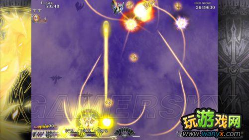 ��Caladrius��������ͼ���ĵ�