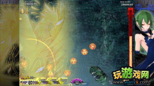 ��Caladrius��������ͼ���ĵ�