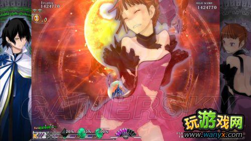 ��Caladrius��������ͼ���ĵ�