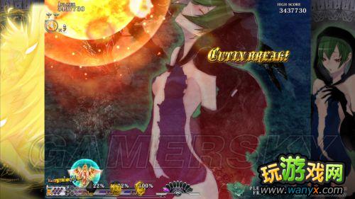 ��Caladrius��������ͼ���ĵ�