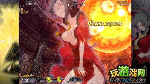 ��Caladrius��������ͼ���ĵ�