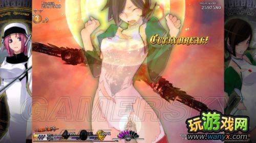 ��Caladrius��������ͼ���ĵ�