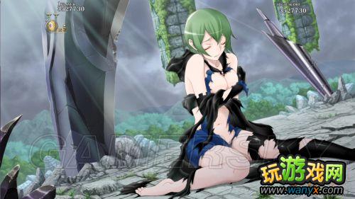 ��Caladrius��������ͼ���ĵ�