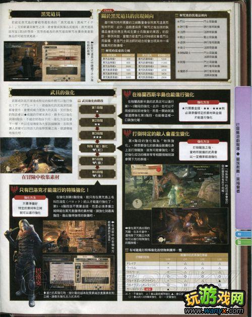 ����֮�������ڰ����ߡ���־-����ָ�ϡ�ְҵ���ܡ����䵺����