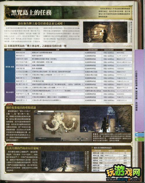 ����֮�������ڰ����ߡ���־-����ָ�ϡ�ְҵ���ܡ����䵺����