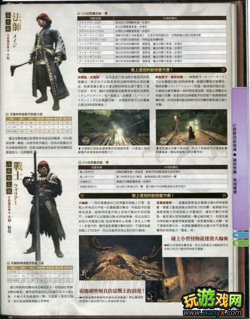 ����֮�������ڰ����ߡ���־-����ָ�ϡ�ְҵ���ܡ����䵺����