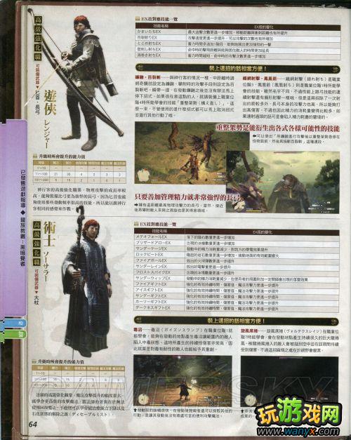 ����֮�������ڰ����ߡ���־-����ָ�ϡ�ְҵ���ܡ����䵺����