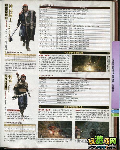 ����֮�������ڰ����ߡ���־-����ָ�ϡ�ְҵ���ܡ����䵺����