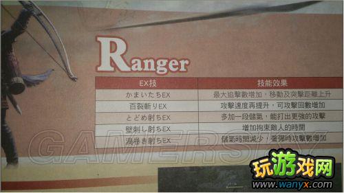 ����֮�������ڰ����ߡ�EX���� ǿ����​​�� �ڵ������