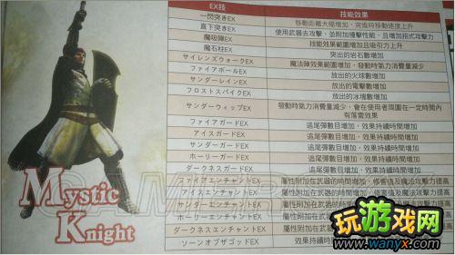 ����֮�������ڰ����ߡ�EX���� ǿ����​​�� �ڵ������