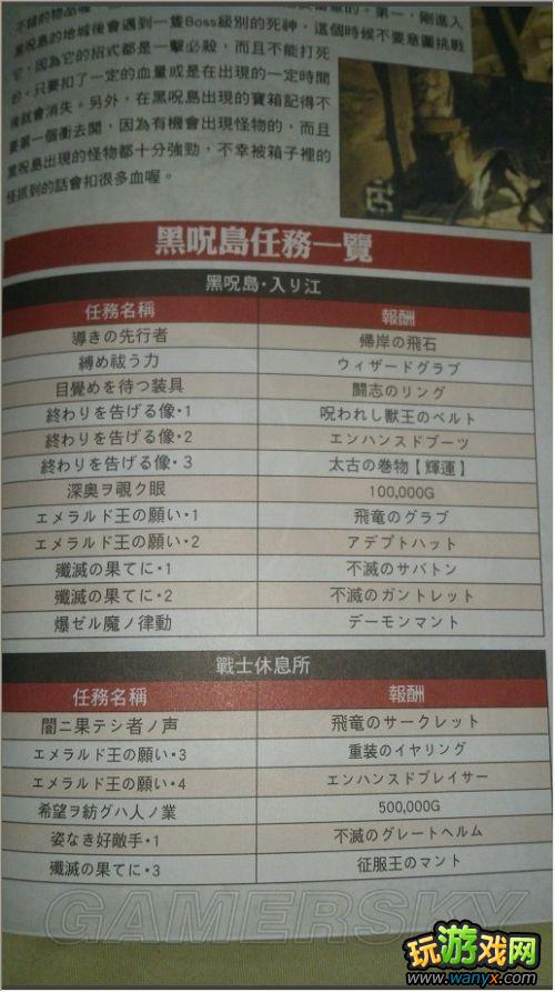 ����֮�������ڰ����ߡ�EX���� ǿ����​​�� �ڵ������