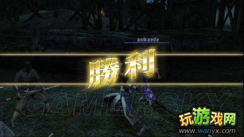 ����������˫7������ˢ�ر����ĵ� һ���㶨ͭȸ̨