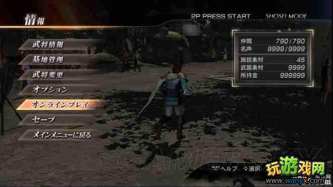 ����������˫7������ˢ�زı����ĵ�