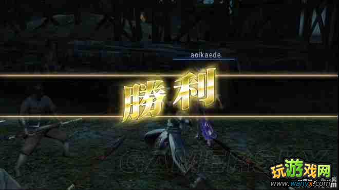 ����������˫7������ˢ�زı����ĵ�