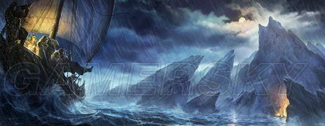 ����֮�������ڰ����ߡ�����ϵͳ ��������