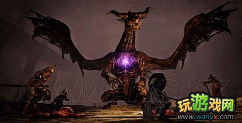 ����֮�������ڰ����ߡ�����ϵͳ ��������