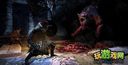 ����֮�������ڰ����ߡ�����ϵͳ ��������