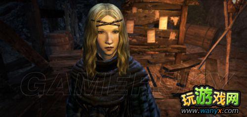 ����֮�������ڰ����ߡ�����ϵͳ ��������