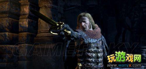 ����֮�������ڰ����ߡ�����ϵͳ ��������