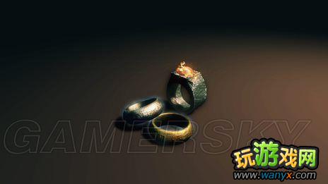 ����֮�������ڰ����ߡ�����ϵͳ ��������