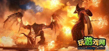 ����֮�������ڰ����ߡ�����ϵͳ ��������