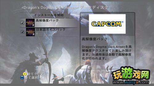 ����֮�������ڰ����ߡ�����ͼ���ĵ�